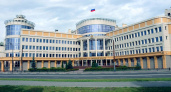Арбитраж рассмотрит дело о банкротстве липецкого «Экотерма»