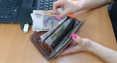 Жительница Липецка лишилась квартиры и сбережений из-за мошенников