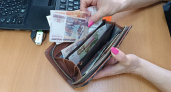 Стаж пенсионерам пересмотрят задним числом: кого ждет доплата