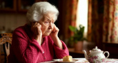4 качества матери, которую дети бросят в старости: правда, о которой не любят говорить вслух