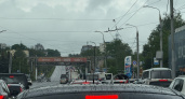 Секретная кнопка в салоне автомобиля, о которой не знают многие водители — и очень зря: вот для чего она нужна 
