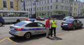 Вашу машину точно остановят для проверки: эксперты назвали 15 тревожных сигналов для ГАИ