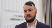 Раев спас раненого товарища под шквальным огнем и учится госуправлению