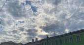 Избиркомы Липецкой области отработали действия при ЧС во время выборов