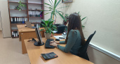 30096 жителей Липецка планируют голосовать на выборах дистанционно