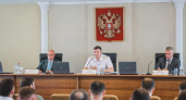 Школьник из Липецкой области планировал вооруженный теракт