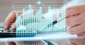 Липецкая область выдохнула - инфляция замедлилась до 9,86%