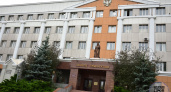 Липецкого коммуниста Токарева доставили в Следком за требования отставки губернатора