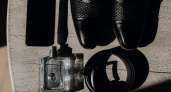 Роспотребнадзор накрыл в Липецкой области торговцев поддельными Dior и Chanel