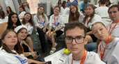 Липецкие педагоги покорили всероссийский конкурс "Флагманы образования"