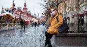 Итальянец прожил 2 недели в России: 5 вещей, которые вызвали у него культурный шок