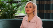 Их ждет удача на 20 лет вперед: астролог Василиса Володина главного любимчика фортуны на ближайшие 20 лет