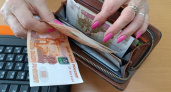 Пенсии пересчитают в октябре: эксперты назвали размер прибавки