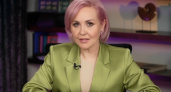 У них начнётся новая жизнь: астролог Василиса Володина выделила 1 знак, у которого в сентябре изменится все