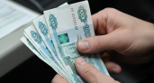 Грубиян из Данковского района заплатил пять тысяч за оскорбление матери с детьми