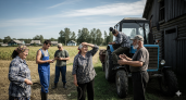 Липецкое КФХ "Дедово" погасило долг в 360 тысяч рублей после вмешательства прокуратуры