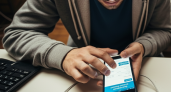 МФЦ Липецкой области запустили услугу блокировки оформления SIM-карт на чужое имя