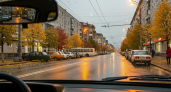 Липецкие автомобилисты столкнулись с подорожанием госпошлин с 1 сентября