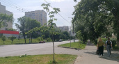 Почему вы не нравитесь людям: 7 главных ошибок, которые портят первое впечатление