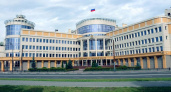 ТФОМС Липецкой области потребовал вернуть 1,5 млн рублей от онкодиспансера