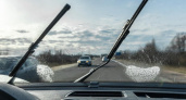Верните идельную чистоту: как за 5 минут усилить прижим дворников и убрать разводы на стекле авто