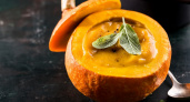 Пока сезон, готовлю эти 3 блюда из тыквы: просто, быстро и вкусно — идеальные рецепты на уютную осень 