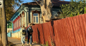 Как сохранить самообладание в момент критики и хамства: совет Эриха Фромма