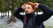 4 вида шапок, которые превратят любого мужчину в "деда": что надеть вместо них этой осенью и зимой 