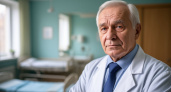 Ни за что не пейте чай после еды: Неумывакин рассказал, почему люди болеют, и как быть здоровым — запомните раз и навсегда