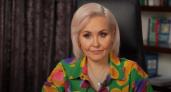 Василиса Володина назвала знак-счастливчик: кого ждёт удача на ближайшие 20 лет вперед