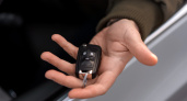 Неочевидные возможности: скрытые опции автомобильного брелока, о которых многие водители не знают