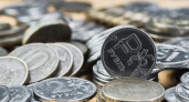 Доходы липчан оказались на 20% ниже среднероссийского уровня