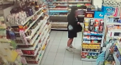 В Липецке поймали любителей сладкого, грабивших торговые точки