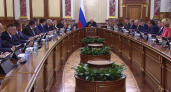 Липецкие музеи получат 25 миллионов на модернизацию до конца года