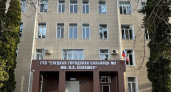 В Ельце больница имени Семашко получит статус клинической