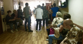 Почти 260 тысяч жителей Липецкой области привились от гриппа