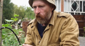 Липчанин заявил о родстве с Сергеем Есениным: историк проверит его слова