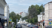 В Липецке снизились цены на аренду жилья на 17% из-за роста предложения