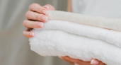 Секрет горничных из отеля: самый простой способ сделать махровые полотенца мягкими и пушистыми