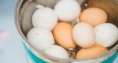 Раскрыт секрет правильного употребления яиц: вот что говорит биолог