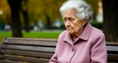 Почему люди к старости остаются одни: мудрые и точные слова Алисы Фрейндлих