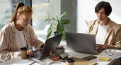 Липчане выйдут на работу в субботу 1 ноября