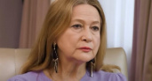 Осень-2025 изменит все: астролог Тамара Глоба выделила 5 знаков зодиака, которых ждет невероятный взлет