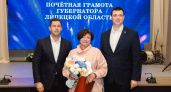  Губернатор Артамонов поблагодарил машиностроителей за вклад в экономику