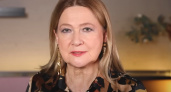 Грядёт сложный период: астролог Глоба предупредила о сложном октябре для пяти знаков зодиака