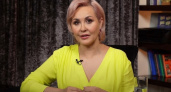 "Готовьте кошельки!": астролог Василиса Володина назвала три знака зодиака, которых ждёт денежный джекпот в октябре
