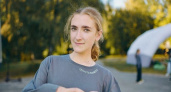 Липецкие студенты и школьники завоевали 7 грантов на всероссийском форуме