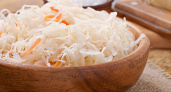 Вот от чего зависит вкус квашеной капусты — идеальной, сочной и хрустящей: 3 неочевидных правила 