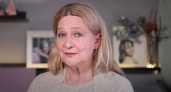 С 10 октября жизнь выведет их на «бриллиантовую полосу»: Тамара Глоба назвала знаки, которых ждет невероятная удача