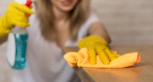 5 распространенных ошибок в уборке, которые делают ваш дом грязнее: проверьте, не совершаете ли вы их